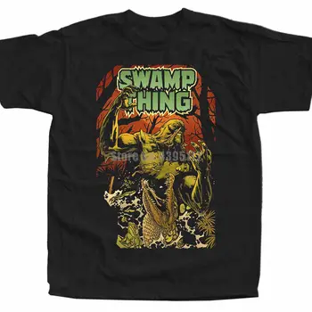 Swamp Thing Movie Louis Jourdan Ray Wise Man'S Military Shirts Poland T Shirts Rock Tshirt Skiing T-Shirt Airborne Russia Wpixdm 
Swamp Thing Movie Louis Jourdan Ray Wise Man'S Military Shirts Poland T Shirts Rock Tshirt Skiing T-Shirt Airborne Russia Wpixdm