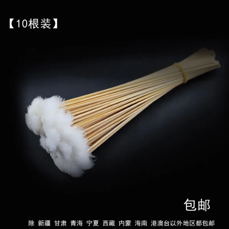 Ear Cleaning Goose Feather Rod Ear Cleaning Useful Product Earpick Ear Cleaning Flower Tool Earpick Shining Earpick Ear Cleaning
Ear Cleaning Goose Feather Rod Ear Cleaning Useful Product Earpick Ear Cleaning Flower Tool Earpick Shining Earpick Ear Cleaning