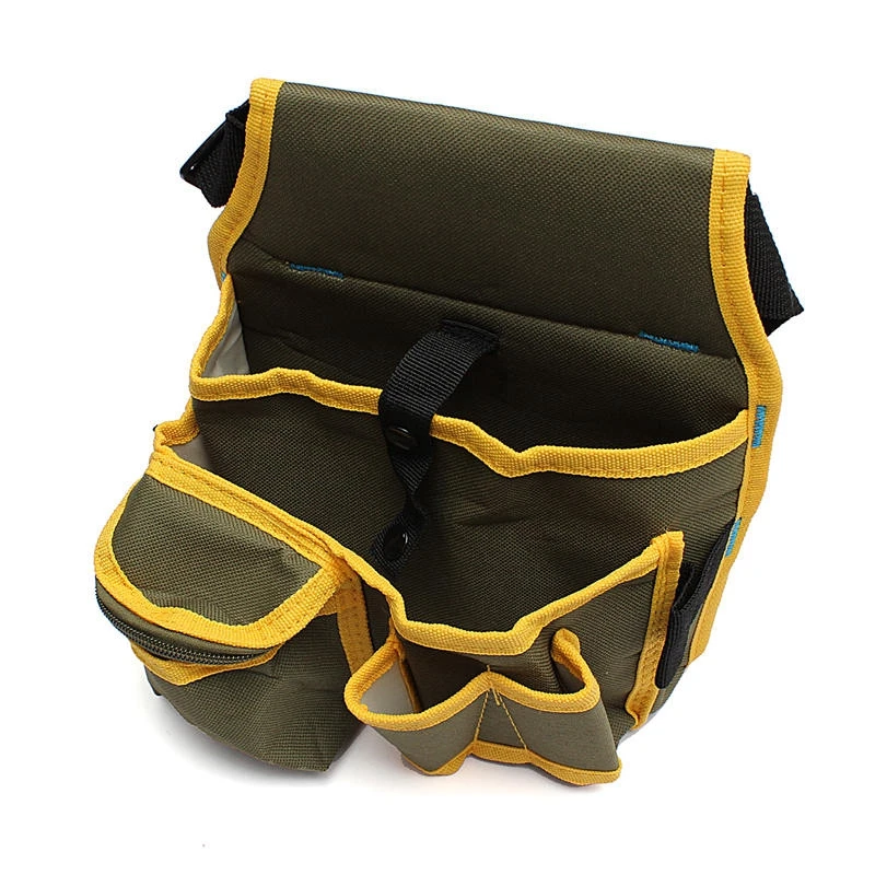 Tool kit tool belt belt bag Tool Tool Case Hammer holder
Tool kit tool belt belt bag Tool Tool Case Hammer holder