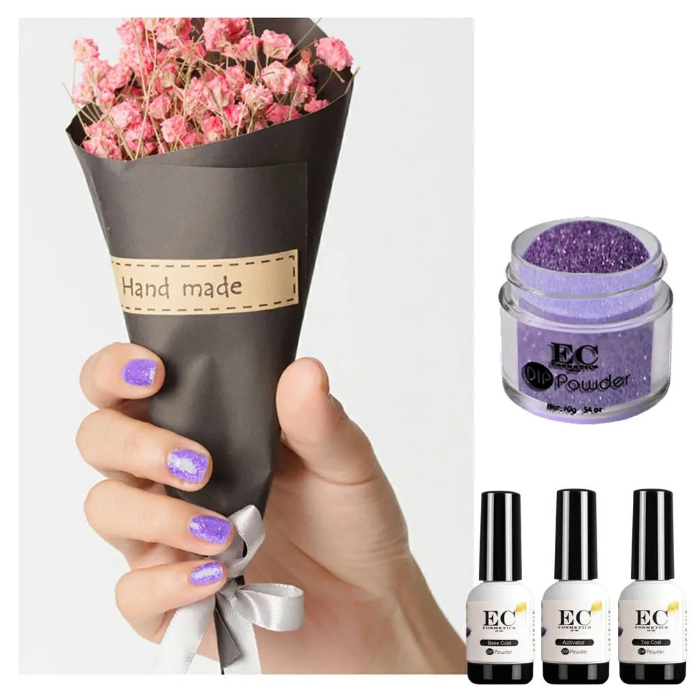 Dipping Nail Powder Colors Without Lamp Cure Natural Dry Dipping Nails Powder System Nails Designer
Dipping Nail Powder Colors Without Lamp Cure Natural Dry Dipping Nails Powder System Nails Designer