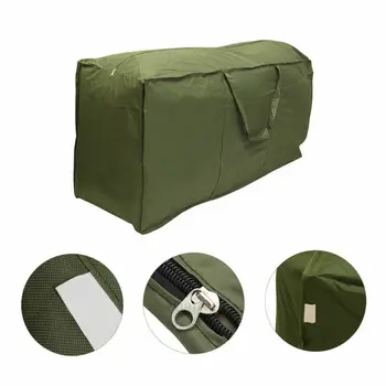 2020 Newest Super Large Heavy Polyester Cushion Waterproof Storage Bag Pouch Useful Oversize Waterproof Polyester Bag Army Green
2020 Newest Super Large Heavy Polyester Cushion Waterproof Storage Bag Pouch Useful Oversize Waterproof Polyester Bag Army Green