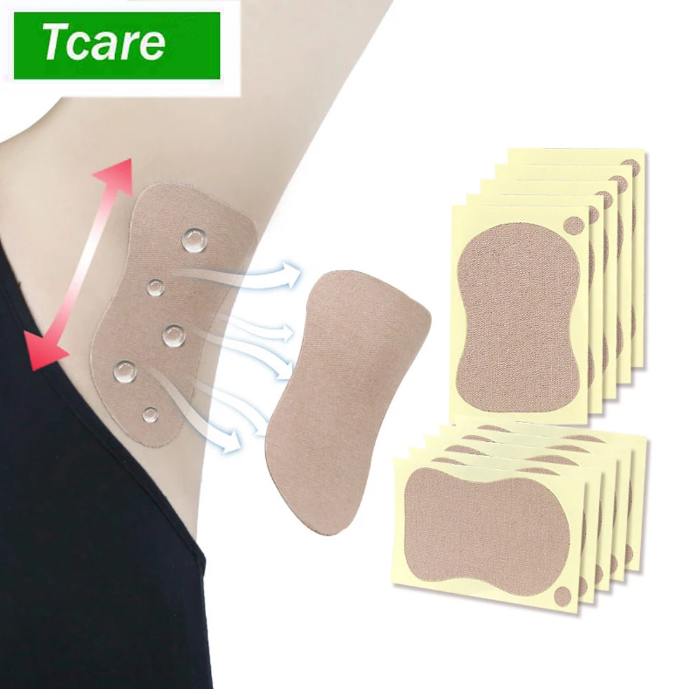 2Pcs Disposable Sweat Pads, Armpit Sweat Pads Shields Quick-Drying Sweat-Absorbing Foot Mat for Underarm Foot
2Pcs Disposable Sweat Pads, Armpit Sweat Pads Shields Quick-Drying Sweat-Absorbing Foot Mat for Underarm Foot