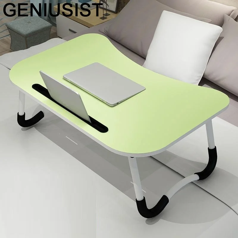 Notebook Children Escritorio Mueble Escrivaninha Standing Schreibtisch Laptop Stand Tablo Bedside Study Table Computer Desk
Notebook Children Escritorio Mueble Escrivaninha Standing Schreibtisch Laptop Stand Tablo Bedside Study Table Computer Desk
