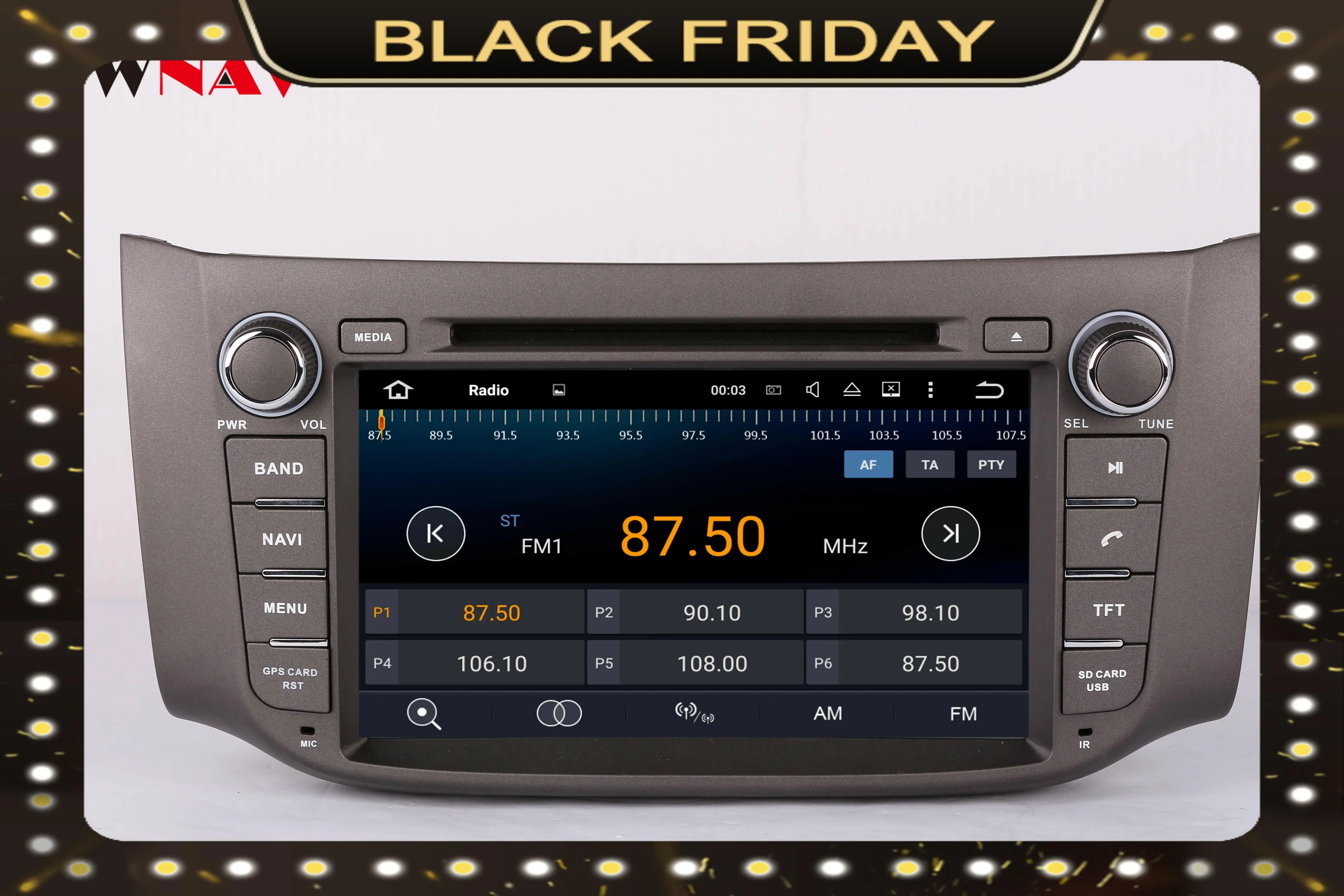 Android 10.0 Car Radio For Nissan Sylphy Sentra Pulsar 2012 -2016 Car Multimedia Player GPS Navigation DVD Player Radio WiFi
Android 10.0 Car Radio For Nissan Sylphy Sentra Pulsar 2012 -2016 Car Multimedia Player GPS Navigation DVD Player Radio WiFi
