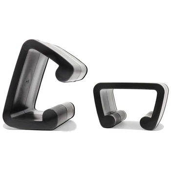 Outdoor Patio Wicker Furniture Clips Sofa Rattan Chair Alignment Fasteners Sectional Couch Connectors 12Pcs
Outdoor Patio Wicker Furniture Clips Sofa Rattan Chair Alignment Fasteners Sectional Couch Connectors 12Pcs