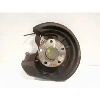 8618200 hose Left Rear Volkswagen Golf V Saloon (1k1) Sportline 
8618200 hose Left Rear Volkswagen Golf V Saloon (1k1) Sportline