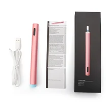 Nail Drill Machine Electric Nail Drill Pen Nail Polishing Machine Mini Light Weight Design Grinding Machine Nail Drill Bits
Nail Drill Machine Electric Nail Drill Pen Nail Polishing Machine Mini Light Weight Design Grinding Machine Nail Drill Bits