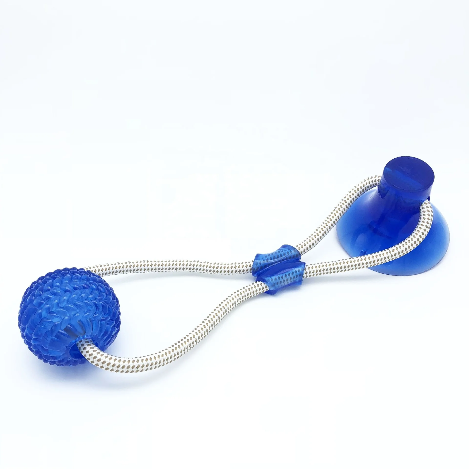 Interactive fun Pet toy with suction cup dog push toy with TPR ball Pet Tooth Cleaning/Chewing/Playing,IQ Treat Ball
Interactive fun Pet toy with suction cup dog push toy with TPR ball Pet Tooth Cleaning/Chewing/Playing,IQ Treat Ball