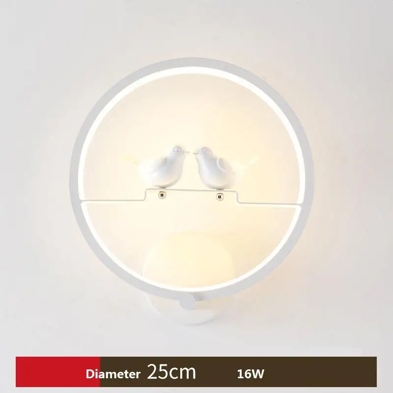 Wall Lamps Model-YS0069923