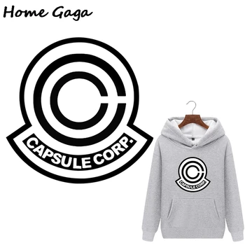 20pcs/lot Homegaga Anime Dragon Ball Heat Transfer Patch Iron-on Stickers for Jacket T-shirt Diy Patch for Women Men D2526
20pcs/lot Homegaga Anime Dragon Ball Heat Transfer Patch Iron-on Stickers for Jacket T-shirt Diy Patch for Women Men D2526