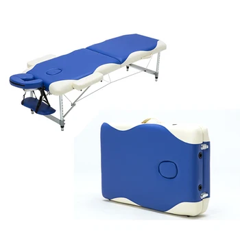 Beauty Bed Massage Bed Body Beauty Eyelash Tattoo Massage Folding Bed Beauty Salon Dedicated
Beauty Bed Massage Bed Body Beauty Eyelash Tattoo Massage Folding Bed Beauty Salon Dedicated