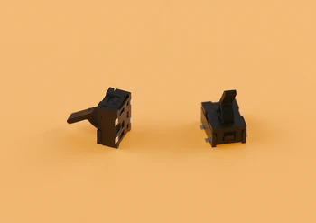 10pcs/lot UMD button umd On Off Power Switch Button for psp1000 for psp2000 for psp3000 for psp 1000 2000 3000
10pcs/lot UMD button umd On Off Power Switch Button for psp1000 for psp2000 for psp3000 for psp 1000 2000 3000