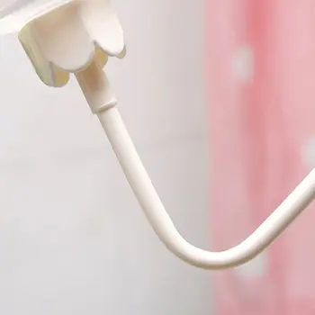 Bidet Bottle Butt Douche Cleaner Private Washer Enema Irrigator Spray Nozzle
Bidet Bottle Butt Douche Cleaner Private Washer Enema Irrigator Spray Nozzle