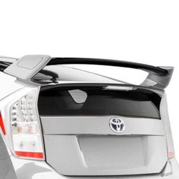 ABS material primer colour rear spoiler for Toyota Prius 2009-2014ROWEN style main interference flow board
ABS material primer colour rear spoiler for Toyota Prius 2009-2014ROWEN style main interference flow board