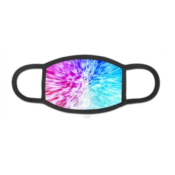 2PCS Adult maska facemask Carbon Insert Funny print cotton Washable Reusable masque mascherine Outdoor working Face Cover521
2PCS Adult maska facemask Carbon Insert Funny print cotton Washable Reusable masque mascherine Outdoor working Face Cover521
