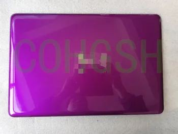 New Original Rear Display Back Cover Lcd Cover Assembly For Dell Inspiron 15 5565 5567 0M95VW
New Original Rear Display Back Cover Lcd Cover Assembly For Dell Inspiron 15 5565 5567 0M95VW