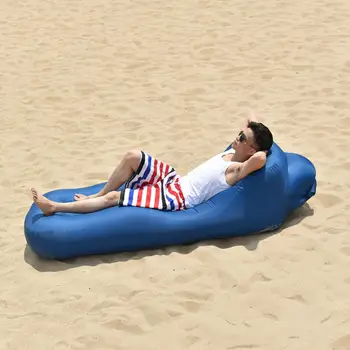 Multi style outdoor lazy inflatable sofa portable beach foldable air sofa bed free postage water indoor sofa
Multi style outdoor lazy inflatable sofa portable beach foldable air sofa bed free postage water indoor sofa