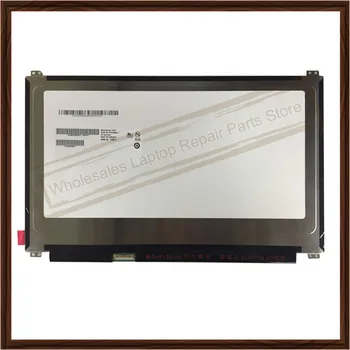 13.3" LCD screen For ASUS UX305 UX305FA UX305CA UX305LA B133HAN02.1 B133HAN02.7 1920*1080 30pin lcd dispaly panel
13.3" LCD screen For ASUS UX305 UX305FA UX305CA UX305LA B133HAN02.1 B133HAN02.7 1920*1080 30pin lcd dispaly panel
