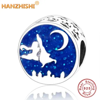 2019 Real 925 Sterling Silver Bead Aladdin And Jasmine Magic Carpet Ride Charm Fit Original Fine Charm Bracelet DIY Jewelry
2019 Real 925 Sterling Silver Bead Aladdin And Jasmine Magic Carpet Ride Charm Fit Original Fine Charm Bracelet DIY Jewelry