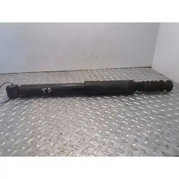 8785779 shock absorber Rear Right Renault Clio Grandtour Dynamique
8785779 shock absorber Rear Right Renault Clio Grandtour Dynamique