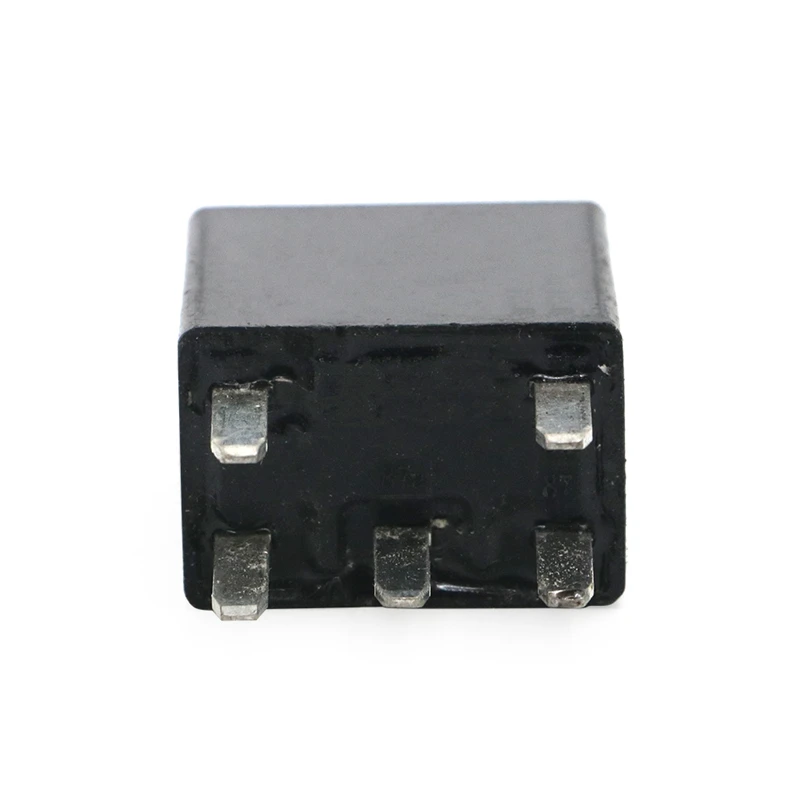 710000739 515176774 реле стартера для Can Am Commander 800 1000 Maverick X3 Outlander 400 500 570 650 850 1000|Детали и
