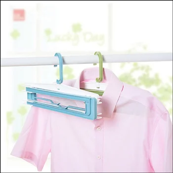 Expandable Cloth Drying Rack Foldable Clothes Hanger Non-slip Windproof Drying Organizer Holder for Travel Home Outdoor Camping
Expandable Cloth Drying Rack Foldable Clothes Hanger Non-slip Windproof Drying Organizer Holder for Travel Home Outdoor Camping