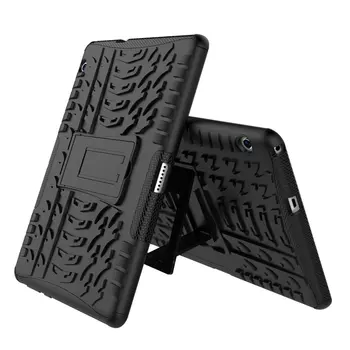 Anti-Slip Dustproof Anti-drop Protector Protective Cover Case Pouch Skin Shell for HUAWEI MediaPad T3 10 9.6 inch
Anti-Slip Dustproof Anti-drop Protector Protective Cover Case Pouch Skin Shell for HUAWEI MediaPad T3 10 9.6 inch