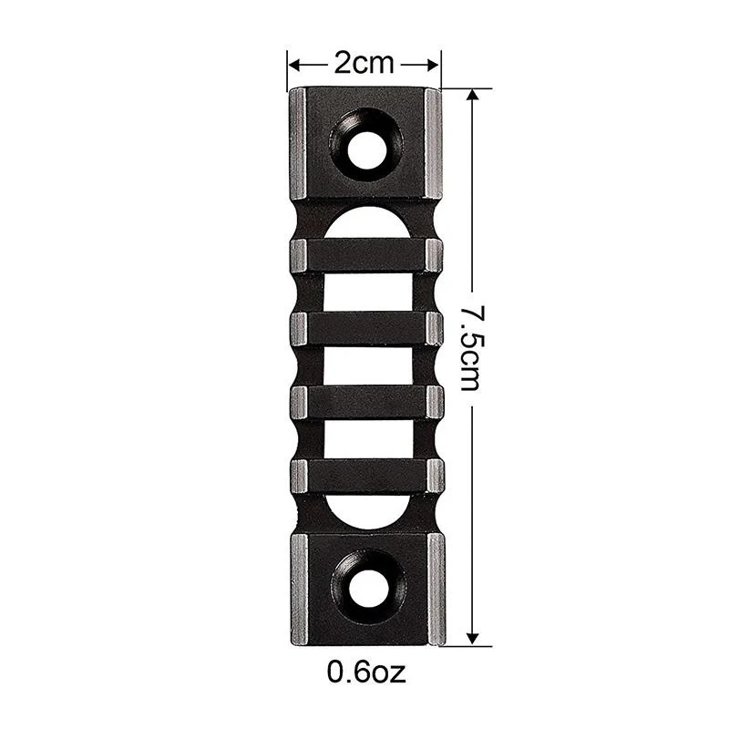 YZ1274B (2)