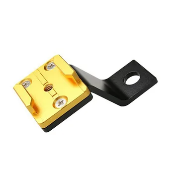 Tripod Small Camera Mount Easy Install Rearview Mirror Motor Bike Aluminum Alloy Parts Stand Outdoor Stable For GoPro HERO3
Tripod Small Camera Mount Easy Install Rearview Mirror Motor Bike Aluminum Alloy Parts Stand Outdoor Stable For GoPro HERO3