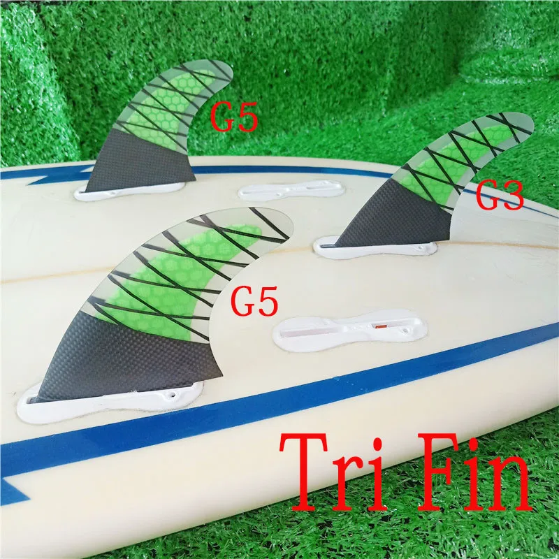 IMG20190905132222