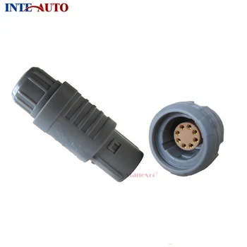 8 pins 2P series Quality Plastic Electrical Connectors TKB ZAB led display power connectors from china manufacturers
8 pins 2P series Quality Plastic Electrical Connectors TKB ZAB led display power connectors from china manufacturers