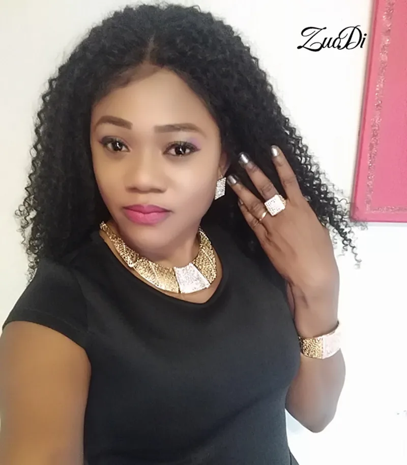 ZuoDi Fashion African Jewelry Sets Wholesale Dubai Gold Colorful Jewelry Set Brand nigerian Woman Costume bridal Jewelry set
ZuoDi Fashion African Jewelry Sets Wholesale Dubai Gold Colorful Jewelry Set Brand nigerian Woman Costume bridal Jewelry set