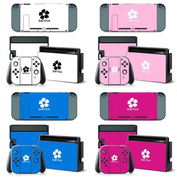 For Nintendo switch NS adhesive vinyl sticker for Switch NX decal sticker skin
For Nintendo switch NS adhesive vinyl sticker for Switch NX decal sticker skin