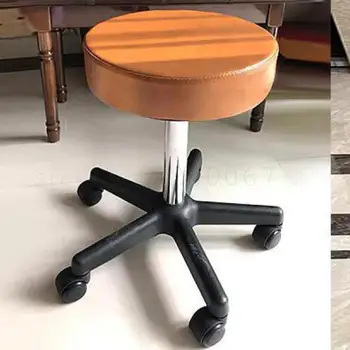 Beauty Stool Rotating Lifting Round Stool At The Bar Stool Bar Chair Stool Office Surgery Master Stool
Beauty Stool Rotating Lifting Round Stool At The Bar Stool Bar Chair Stool Office Surgery Master Stool