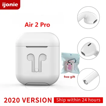 Original TWS Earphone Wireless Earphones Bluetooth Headphones HiFi Stereo Earbuds with Charging Case PK i9s i7s i9000 pro tws
Original TWS Earphone Wireless Earphones Bluetooth Headphones HiFi Stereo Earbuds with Charging Case PK i9s i7s i9000 pro tws