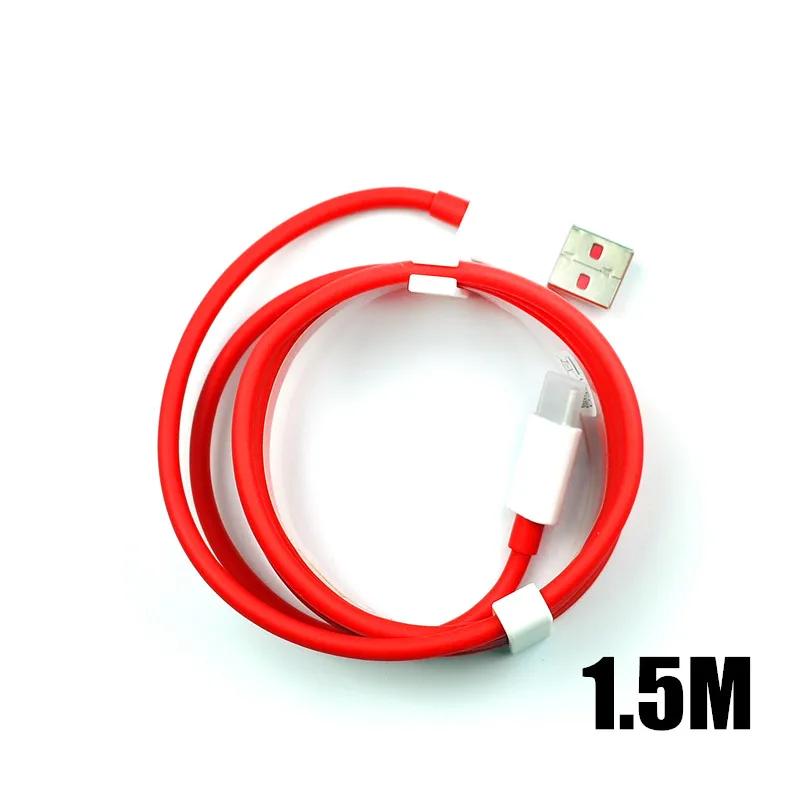 Dash Type C Cable 35cm description image 9