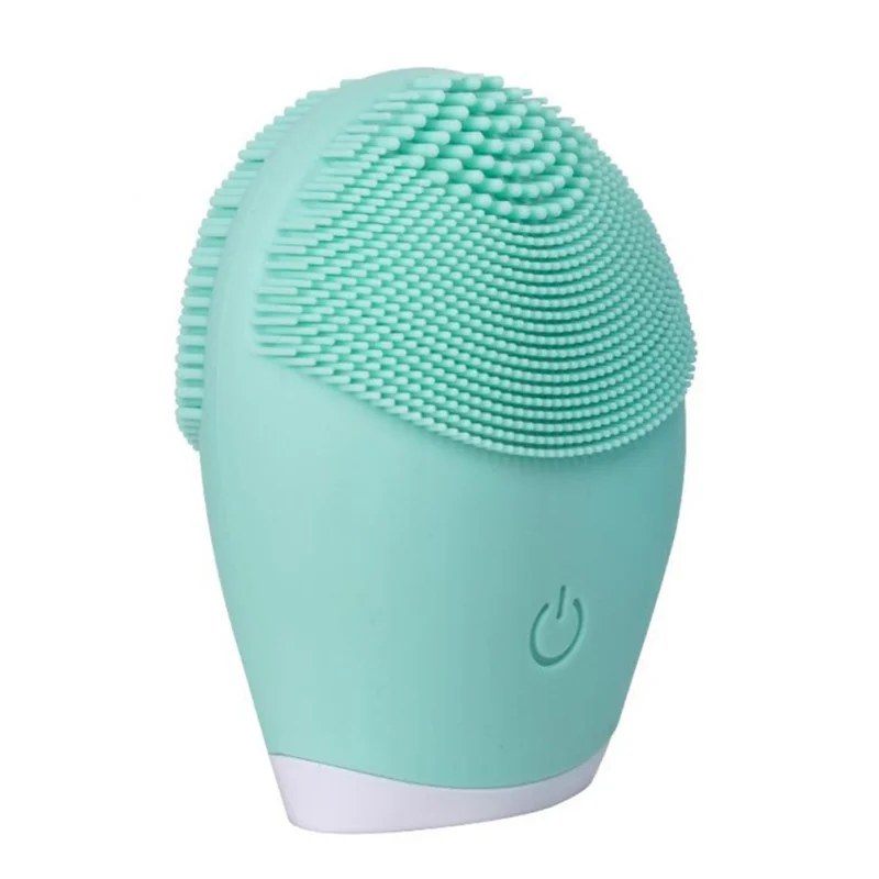 DH2035G (1)