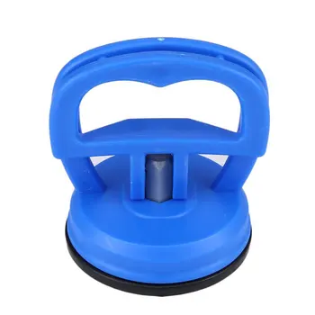Rally Suction Cup Mobile Phone Disassembly Tool Screen Car Glass Strong Suction Cup Screen Suction Device
Rally Suction Cup Mobile Phone Disassembly Tool Screen Car Glass Strong Suction Cup Screen Suction Device