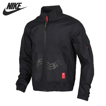 

Original New Arrival NIKE AS M NK JKT LT WT Men's Jacket Sportswear