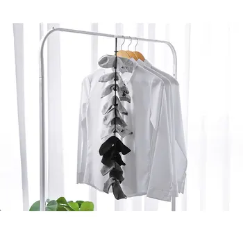Home Socks Hanging Rope Creative Multi-function Washing Clothes Basket Net Multifunctional Drying Sock Lanyard Household Product
Home Socks Hanging Rope Creative Multi-function Washing Clothes Basket Net Multifunctional Drying Sock Lanyard Household Product
