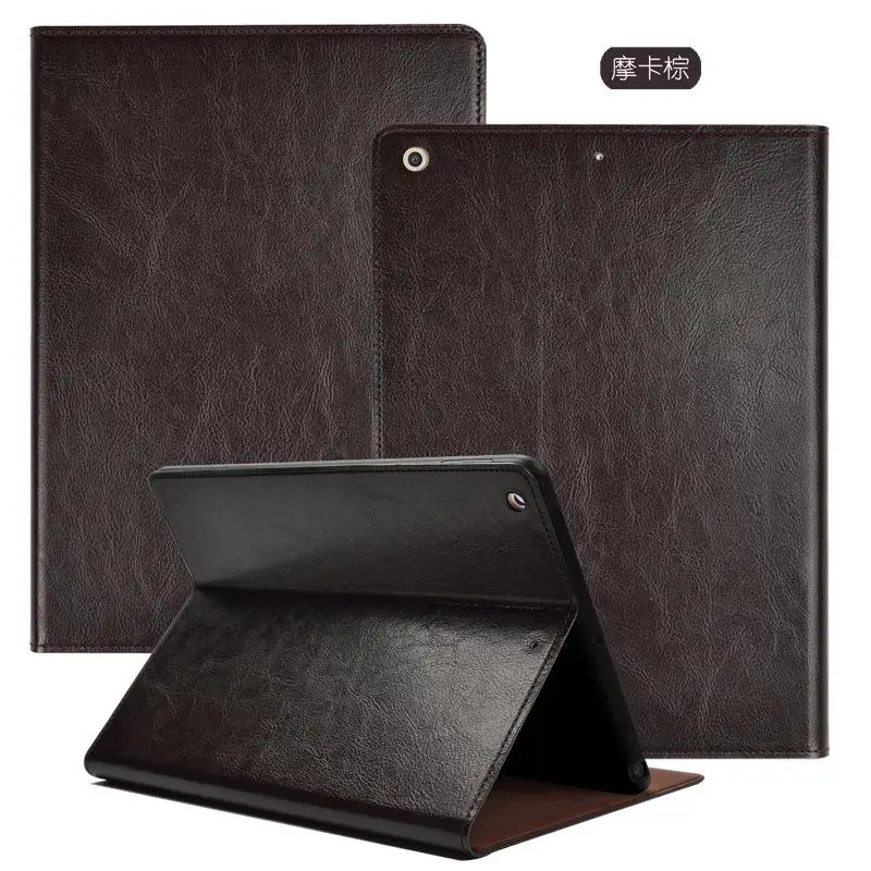 For iPad 10.2 Case 2019 Ultra-Thin TPU and PC Tablet Shockproof Anti-fall Protective Cover For iPad 7th Generation 2019 Case
For iPad 10.2 Case 2019 Ultra-Thin TPU and PC Tablet Shockproof Anti-fall Protective Cover For iPad 7th Generation 2019 Case