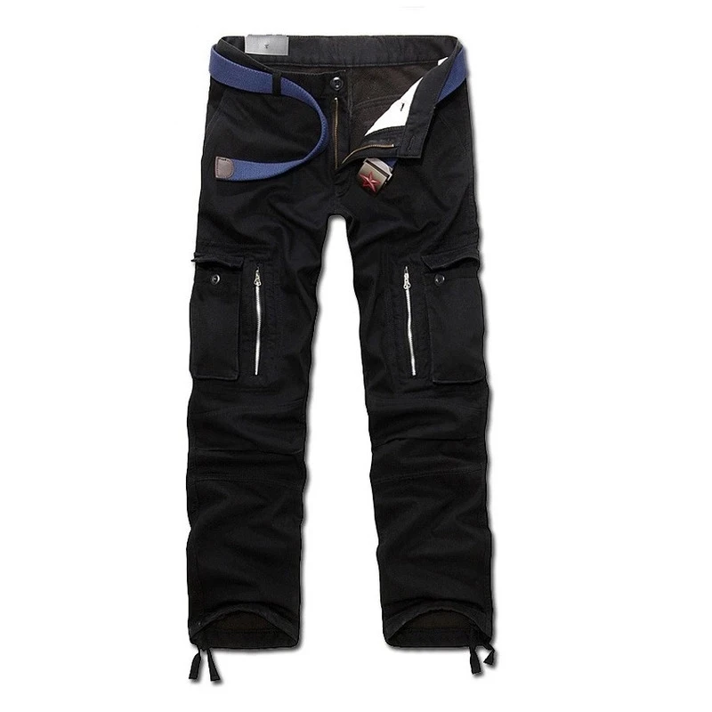 Winter-Fleece-Warm-Tactical-Pants-Zip-Cotton-Trousers-Loose-Army-Green-Cargo-Pants-Men-Casual-Plus.jpg_Q90.jpg_.webp (3)