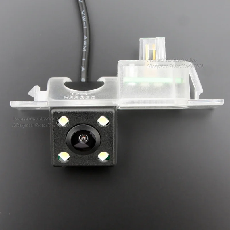 HS8325 (5)