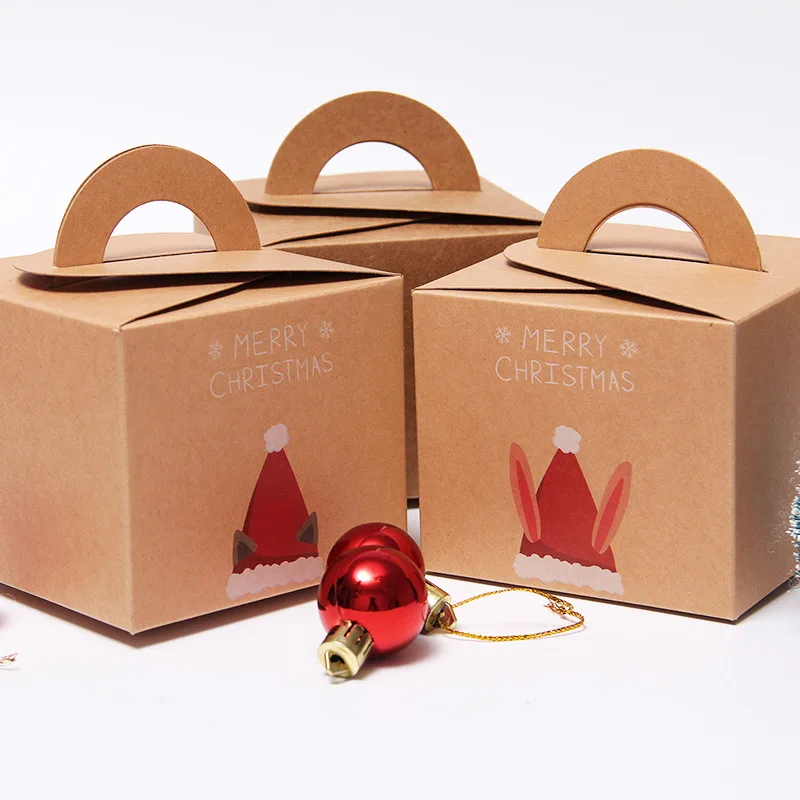 MissYe Store Cat Ears Series Socks Silk ScarveS Hand Gift Box Creative Collection christmas apple Box
MissYe Store Cat Ears Series Socks Silk ScarveS Hand Gift Box Creative Collection christmas apple Box