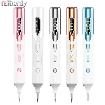 picosecond laser pen blue light tattoo removal laser machine home laser removal pen for acne tattoo moles tag scar freckle
picosecond laser pen blue light tattoo removal laser machine home laser removal pen for acne tattoo moles tag scar freckle