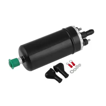 Automobile Fuel Pump 0580464070 Fuel Pump Electronic Pump Gasoline Pump High Pressure Fuel Pump
Automobile Fuel Pump 0580464070 Fuel Pump Electronic Pump Gasoline Pump High Pressure Fuel Pump