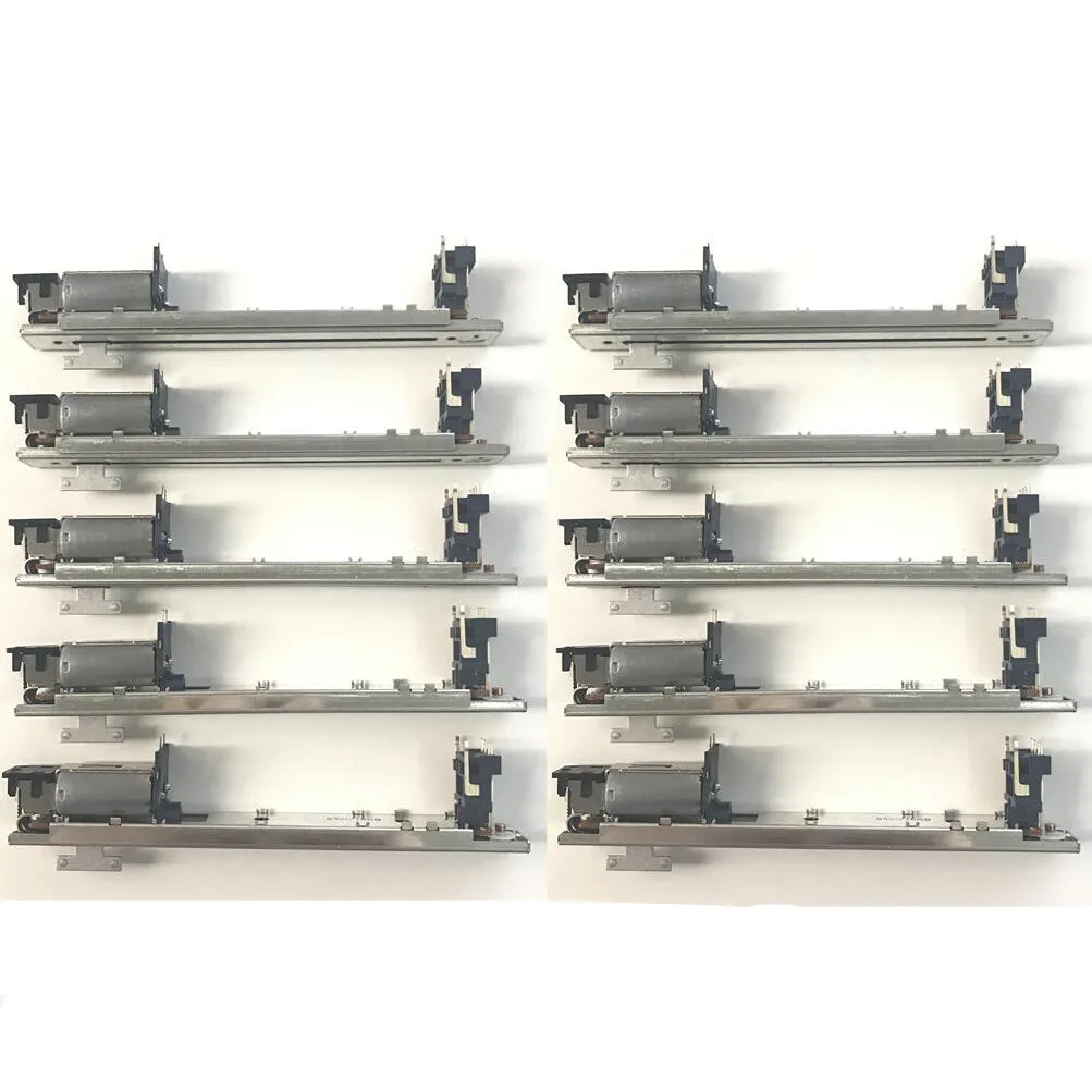 Японский Электрический фейдер RSA0N11M9A0J для Yamaha LS9 M7CL DM1000 DM200