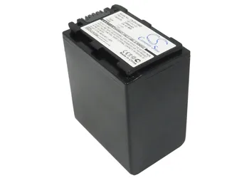2020 NEW Battery For Sony DCR-SR300,DCR-SR300C,DCR-SR300E,DCR-SR30E,DCR-SR32E,DCR-SR33E,DCR-SR35E,DCR-SR36E,DCR-SR40 
2020 NEW Battery For Sony DCR-SR300,DCR-SR300C,DCR-SR300E,DCR-SR30E,DCR-SR32E,DCR-SR33E,DCR-SR35E,DCR-SR36E,DCR-SR40