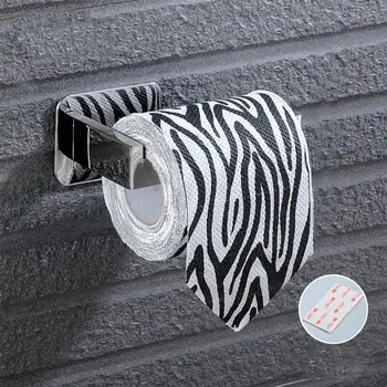 Stainless Steel Paper Holder Bathroom Paper Holder Paper Roll Rack Towel Holder Tissue Hanger Storage Rack For Bathroom Toilet 
Stainless Steel Paper Holder Bathroom Paper Holder Paper Roll Rack Towel Holder Tissue Hanger Storage Rack For Bathroom Toilet