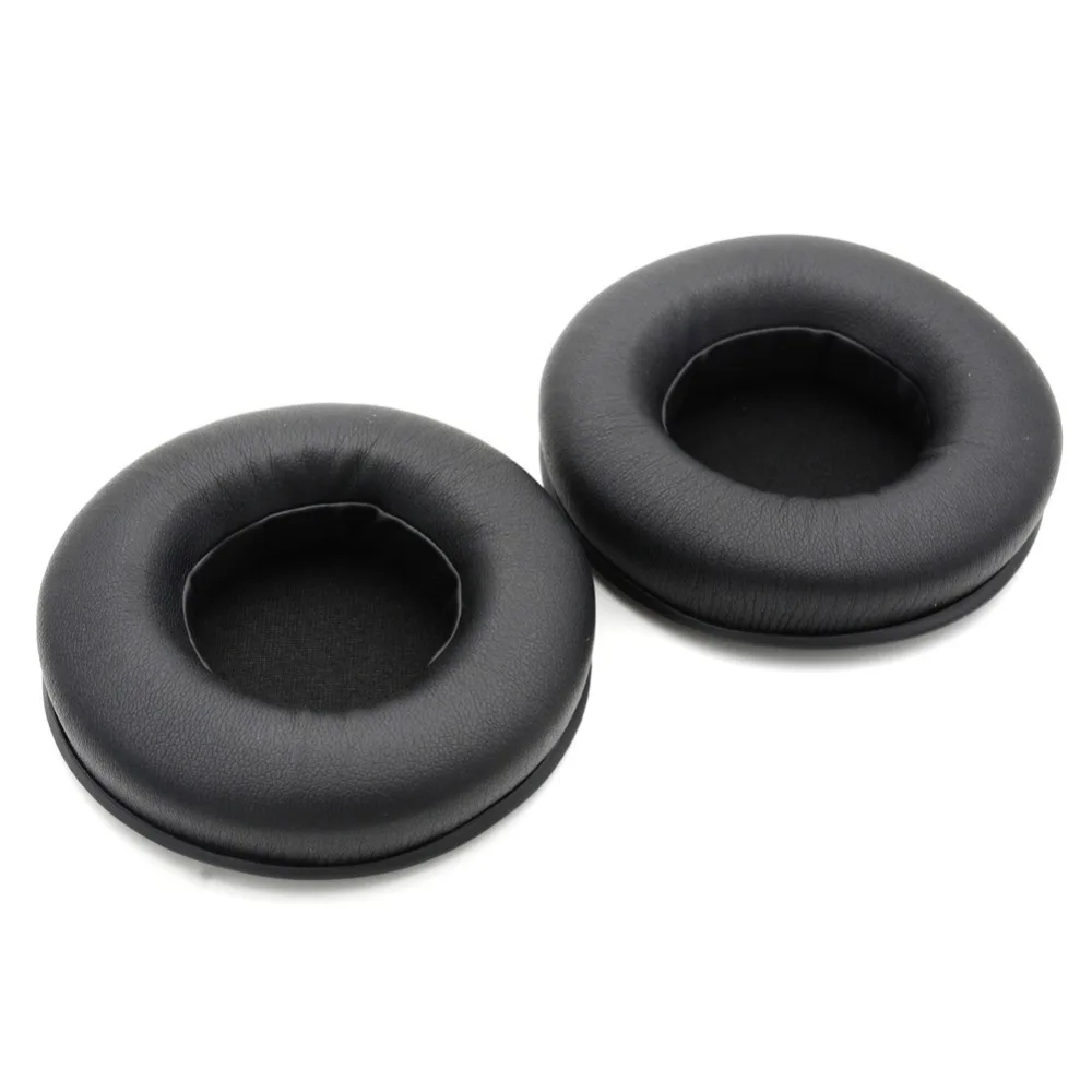 90mm-Protein-Leather-Replacement-Earpads-for-Headphones-Beyerdynamic-Sennheiser-ATH-Sony-PHILIPS-AKG-Superlux-Technics (2)